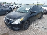 3N1CN7AP6KL****** Used and Repairable 2019 Nissan Versa in Houston