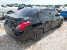 3N1CN7AP6KL****** Salvage and Wrecked 2019 Nissan Versa in Texas State