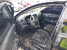 3N1CN7AP6KL****** Used and Repairable 2019 Nissan Versa in Texas State