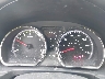 3N1CN7AP6KL****** Salvage 2019 Nissan Versa in Houston