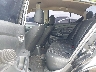 3N1CN7AP6KL****** Wrecked 2019 Nissan Versa in Houston
