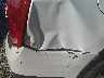3GYFNAEY9AS****** Wrecked 2010 Cadillac SRX in Louisiana State