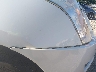 3GYFNAEY9AS****** Repairable 2010 Cadillac SRX in Louisiana State