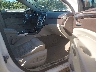 3GYFNAEY9AS****** Used and Repairable 2010 Cadillac SRX in Louisiana State