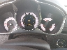 3GYFNAEY9AS****** Salvage 2010 Cadillac SRX in Shreveport