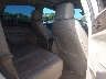 3GYFNAEY9AS****** Wrecked 2010 Cadillac SRX in Shreveport