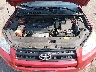 2T3BF4DV4BW****** Reparables 2011 Toyota RAV4 en Portland