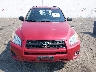 2T3BF4DV4BW****** Usados 2011 Toyota RAV4 en Estado de Oregón