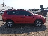2T3BF4DV4BW****** Reparables 2011 Toyota RAV4 en Estado de Oregón
