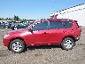 2T3BF4DV4BW****** Salvamento 2011 Toyota RAV4