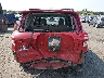 2T3BF4DV4BW****** Usados 2011 Toyota RAV4