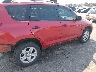 2T3BF4DV4BW****** Reparables 2011 Toyota RAV4