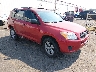 2T3BF4DV4BW****** Salvamento y Destrozados 2011 Toyota RAV4 en Portland