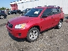 2T3BF4DV4BW****** Usados y Reparables 2011 Toyota RAV4 en Portland
