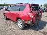2T3BF4DV4BW****** Salvamento y Reparables 2011 Toyota RAV4 en Portland