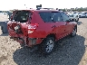 2T3BF4DV4BW****** Salvamento y Destrozados 2011 Toyota RAV4 en Estado de Oregón