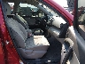 2T3BF4DV4BW****** Usados y Reparables 2011 Toyota RAV4 en Estado de Oregón