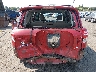 2T3BF4DV4BW****** Salvamento y Reparables 2011 Toyota RAV4 en Estado de Oregón