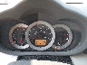 2T3BF4DV4BW****** Salvamento 2011 Toyota RAV4 en Portland