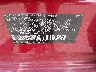 2T3BF4DV4BW****** Usados 2011 Toyota RAV4 en Portland