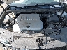 JTHBK1GGXE2****** Reparables 2014 Lexus ES 350 en Jackson