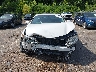 JTHBK1GGXE2****** Usados 2014 Lexus ES 350 en Estado de Mississippi