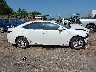 JTHBK1GGXE2****** Reparables 2014 Lexus ES 350 en Estado de Mississippi