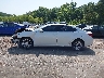 JTHBK1GGXE2****** Salvamento 2014 Lexus ES 350