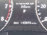 JTHBK1GGXE2****** Destrozados 2014 Lexus ES 350