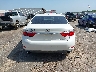 JTHBK1GGXE2****** Usados 2014 Lexus ES 350