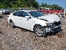 JTHBK1GGXE2****** Salvamento y Destrozados 2014 Lexus ES 350 en Jackson