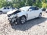 JTHBK1GGXE2****** Usados y Reparables 2014 Lexus ES 350 en Jackson