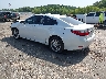 JTHBK1GGXE2****** Salvamento y Reparables 2014 Lexus ES 350 en Jackson