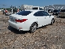 JTHBK1GGXE2****** Salvamento y Destrozados 2014 Lexus ES 350 en Estado de Mississippi