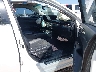 JTHBK1GGXE2****** Usados y Reparables 2014 Lexus ES 350 en Estado de Mississippi