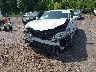 JTHBK1GGXE2****** Salvamento y Reparables 2014 Lexus ES 350 en Estado de Mississippi