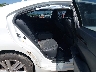JTHBK1GGXE2****** Destrozados 2014 Lexus ES 350 en Jackson