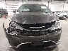 2C4RC1BG0JR****** Used 2018 Chrysler Pacifica in Iowa State