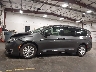 2C4RC1BG0JR****** Salvage 2018 Chrysler Pacifica