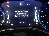 2C4RC1BG0JR****** Wrecked 2018 Chrysler Pacifica