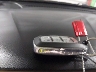2C4RC1BG0JR****** Salvage 2018 Chrysler Pacifica in Iowa State