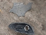 2C4RC1BG0JR****** Wrecked 2018 Chrysler Pacifica in Iowa State