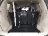 2C4RC1BG0JR****** Used and Repairable 2018 Chrysler Pacifica in Des Moines