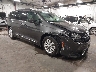 2C4RC1BG0JR****** Salvage and Wrecked 2018 Chrysler Pacifica in Des Moines