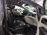2C4RC1BG0JR****** Used and Repairable 2018 Chrysler Pacifica in Iowa State