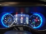 2C4RC1BG0JR****** Salvage 2018 Chrysler Pacifica in Des Moines