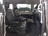 2C4RC1BG0JR****** Wrecked 2018 Chrysler Pacifica in Des Moines