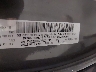 2C4RC1BG0JR****** Used 2018 Chrysler Pacifica in Des Moines