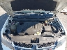 3C4PDCGG6FT****** Reparables 2015 Dodge Journey en Portland