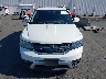 3C4PDCGG6FT****** Destrozados 2015 Dodge Journey en Estado de Oregón